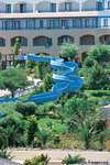 Aldemar Paradise Village 